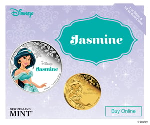 Disney-Jasmine-MSM-resized