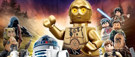 Lego-Star-Wars-1000x429