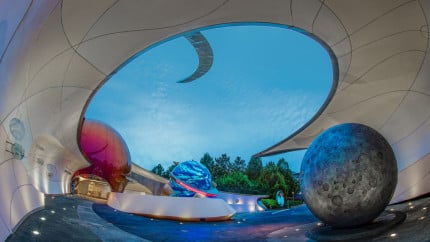 Mission-Space-1200x675