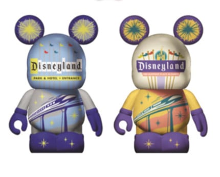 Vinylmation-Disneyland-60-Ez-Web