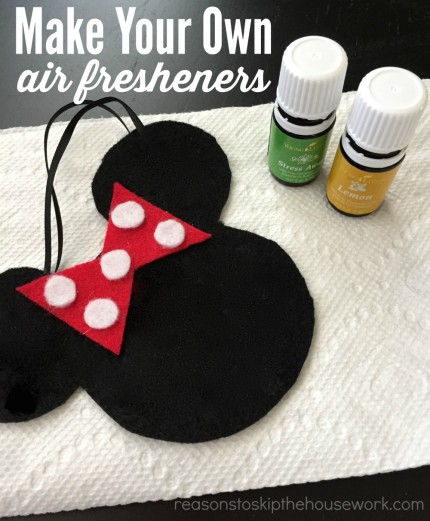 diy-air-fresheners