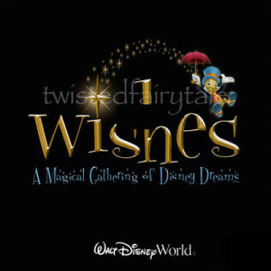 wdw-magic-kingdom-wishes-fireworks-soundtrack-disney-cd_290548945724