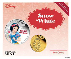 Disney-Snow-White-MSM-resized