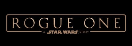 Star Wars: Rogue One..©Lucasfilm 2016