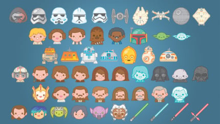 Star-Wars-Emojis-Official-1000x563