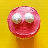 pascal-cupcake-step-3-recipe-photo-160x160-mbecker-002