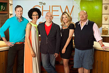 thechew_2014lead