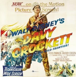 Davy_Crockett,_King_of_the_Wild_Frontier_FilmPoster