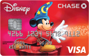 Sorcerer_Mickey_Classic_Chip_Card_Front