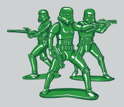 art-mco-imperial-army-men(1)