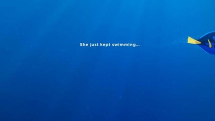 finding_dory_poster