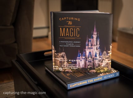 2015 Capturing the Magic Book-0389