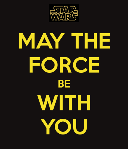 May-The-Force-Be-With-You-Wallpaper-8
