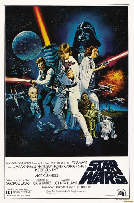 Star-Wars-Posters-Original-4
