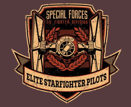 art-mco-elite-starfighter-pilots