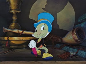 Jiminy-Cricket-in-Pinocchio