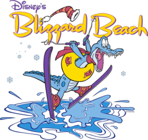 Disney's_Blizzard_Beach_logo.svg