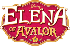 Elena_of_Avalor_logo