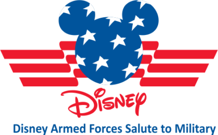 armed-forces-salute