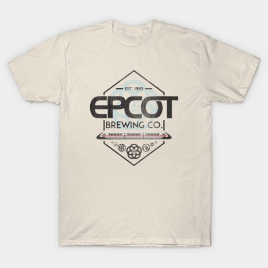 epcot-brewing-company-t-shirt