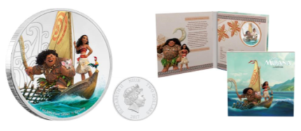 moana-coin-package
