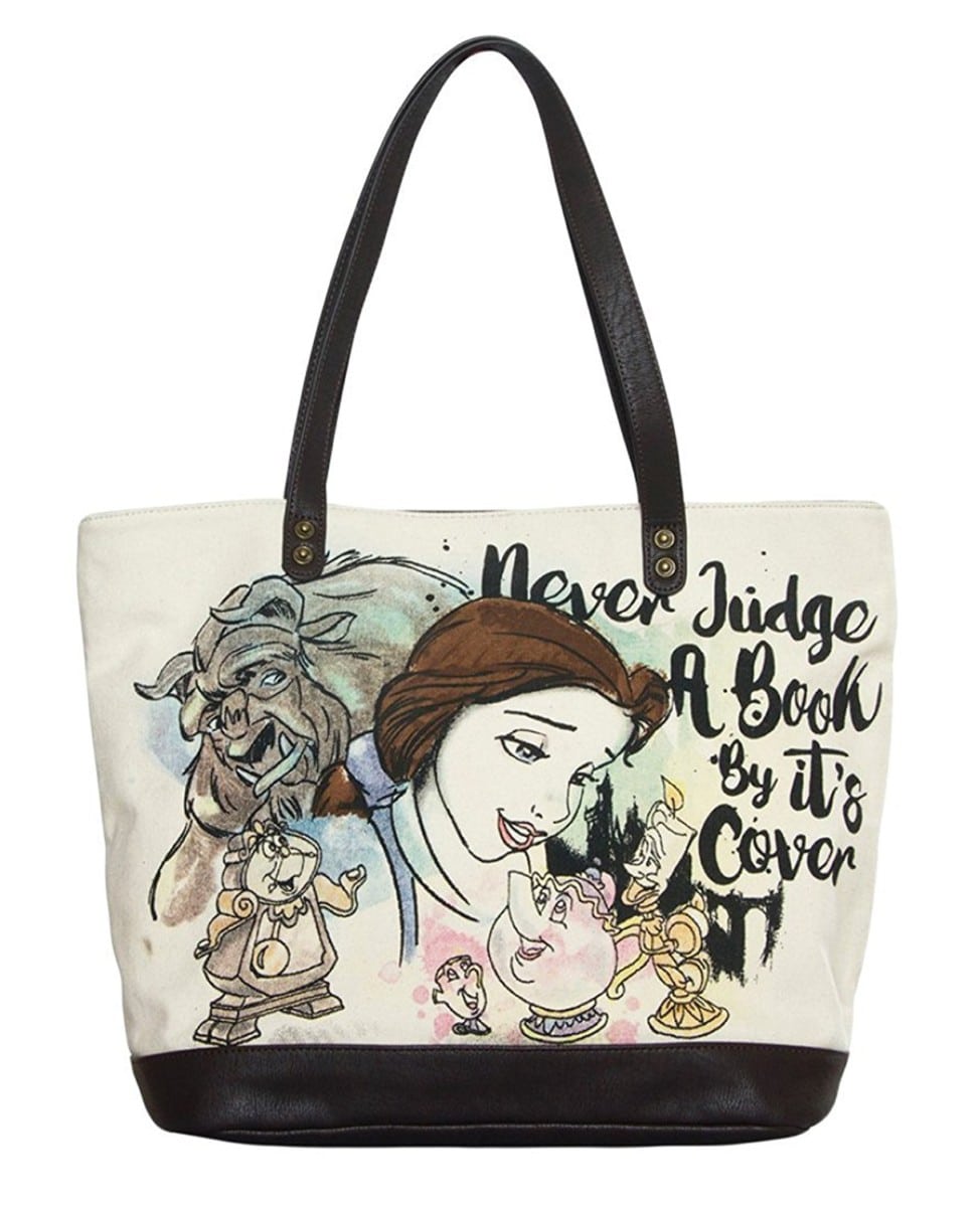 Large Assortment Of Loungefly Disney Bags From Amazon