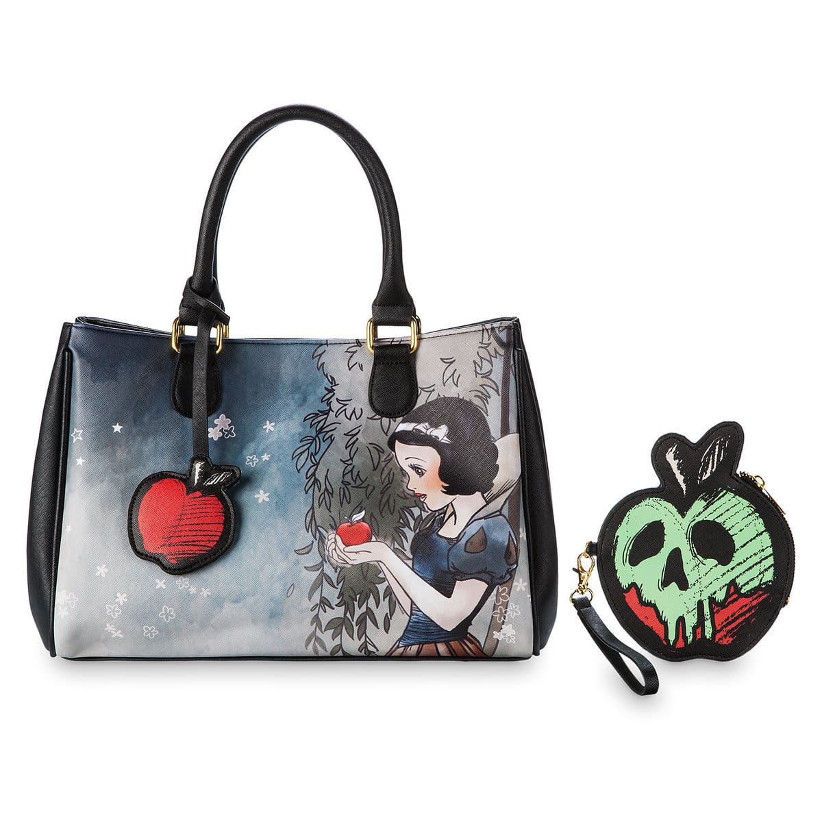 Must Have Disney Handbags And Accessories! DisneyStyle