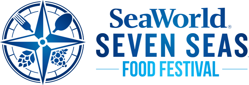 2024_SW_Seven Seas_Logo-Horizontal-Color