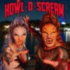 SeaWorld Orlando Unleashes Sale on Howl-O-Scream Tickets