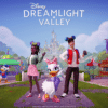 Ride Your Favorite Attractions in Disney Dreamlight Valley 