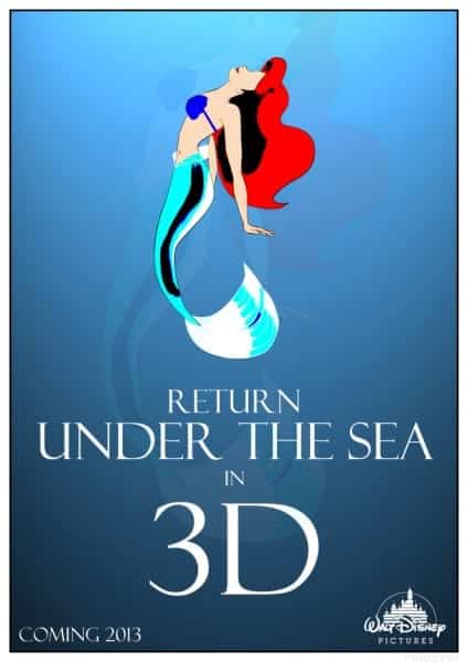 0little-mermaid-3d-poster-424x600