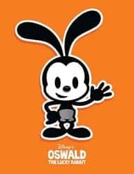 `oswald