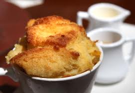 `bnbpudding