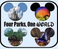 `parks