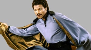 `lando