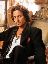 mrdepp