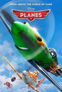 `planes