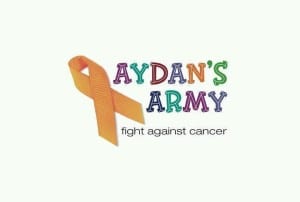 0aydan