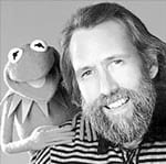 `Jim-Henson-02