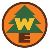 `Wilderness-Explorers.jpg;width=200;height=200;mode=crop