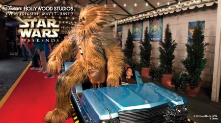 `chewy
