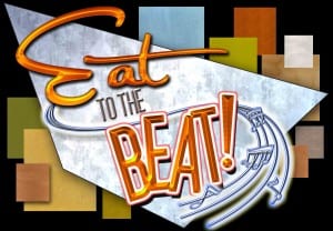 `eatbeat