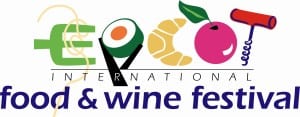 `epcot-Food__Wine_Festival_Logo1