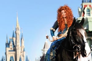 `merida