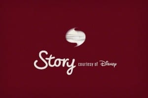 `storylogo