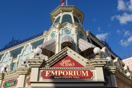 `Emporium