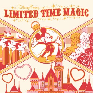 `LimitedTimeMagic_1024x1024