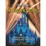 WDisneyImagineeringBehindDreamsMORE