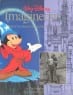 Walt Disney Imagineering