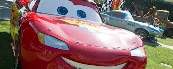 `carsweekend